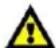 Showtec Polar 300 Hybrid - Instructions de renvoi - 1