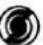 Showtec Polar 300 Hybrid - Roue de gobo rotative - 7