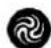 Showtec Polar 300 Hybrid - Roue de gobo rotative - 5
