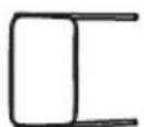 Prixton Onyx - PARTS - 34