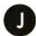 Prixton Onyx - COMPONENTI - 10