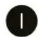 Prixton Onyx - BESTANDTEILE - 17