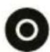 Prixton Onyx - ONDERDELEN - 28