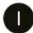Prixton Onyx - COMPOSANTS - 17