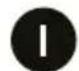Prixton Onyx - COMPONENTES - 9