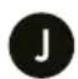 Prixton Onyx - PARTS - 19
