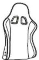 Prixton Onyx - BESTANDTEILE - 12