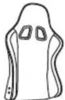 Prixton Onyx - COMPOSANTS - 14