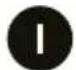 Prixton Onyx - ONDERDELEN - 17