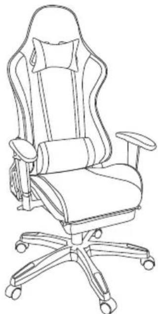 Prixton Onyx - FAQs - 1