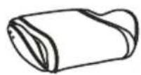 Prixton Onyx - PARTS - 10