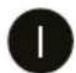 Prixton Onyx - COMPONENTI - 9