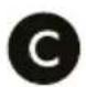 Prixton Onyx - COMPONENTES - 5
