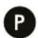 Prixton Onyx - COMPONENTES - 31