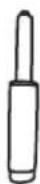Prixton Onyx - COMPOSANTS - 6