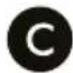 Prixton Onyx - COMPONENTI - 17