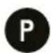 Prixton Onyx - ONDERDELEN - 30
