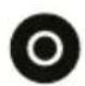 Prixton Onyx - PARTS - 29