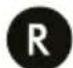 Prixton Onyx - COMPOSANTS - 35
