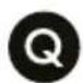 Prixton Onyx - COMPONENTES - 33
