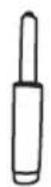 Prixton Onyx - BESTANDTEILE - 6
