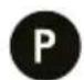 Prixton Onyx - BESTANDTEILE - 31