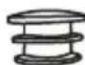Prixton Onyx - COMPONENTES - 39
