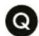Prixton Onyx - COMPONENTES - 34