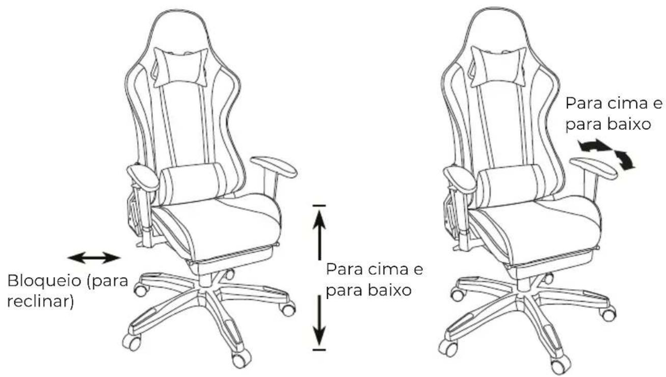 Prixton Onyx - MONTAGEM - 8