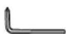Prixton Onyx - PARTS - 30