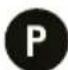 Prixton Onyx - COMPOSANTS - 31