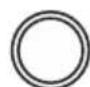 Prixton Onyx - PARTS - 36