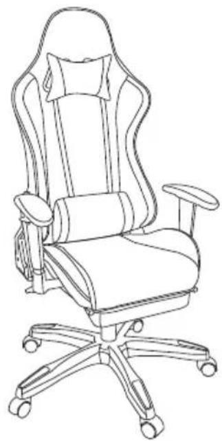 Prixton Onyx - Q&amp;A - 1