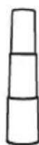 Prixton Onyx - PARTS - 14