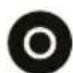 Prixton Onyx - COMPONENTI - 30