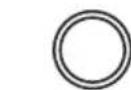 Prixton Onyx - COMPOSANTS - 36