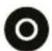 Prixton Onyx - BESTANDTEILE - 29