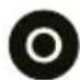 Prixton Onyx - COMPONENTES - 30