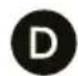 Prixton Onyx - PARTS - 13