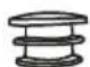 Prixton Onyx - PARTS - 38
