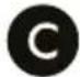 Prixton Onyx - COMPOSANTS - 5