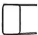 Prixton Onyx - COMPONENTES - 34