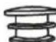 Prixton Onyx - COMPOSANTS - 38