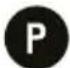 Prixton Onyx - COMPONENTI - 32