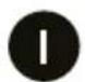 Prixton Onyx - COMPONENTES - 17