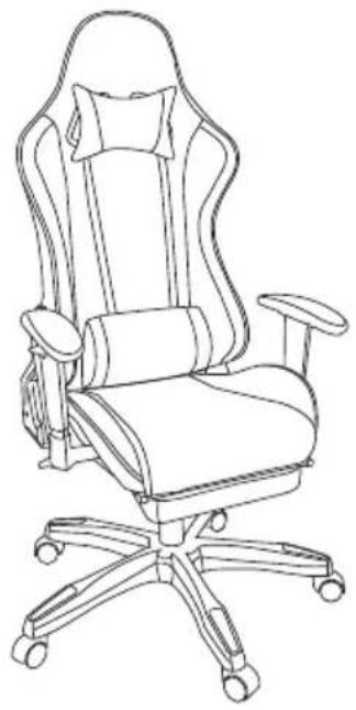 Prixton Onyx - PREGUNTAS Y RESPUESTAS - 1