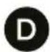 Prixton Onyx - ONDERDELEN - 7