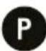 Prixton Onyx - COMPONENTES - 32