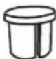 Prixton Onyx - COMPONENTI - 16