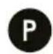 Prixton Onyx - PARTS - 31